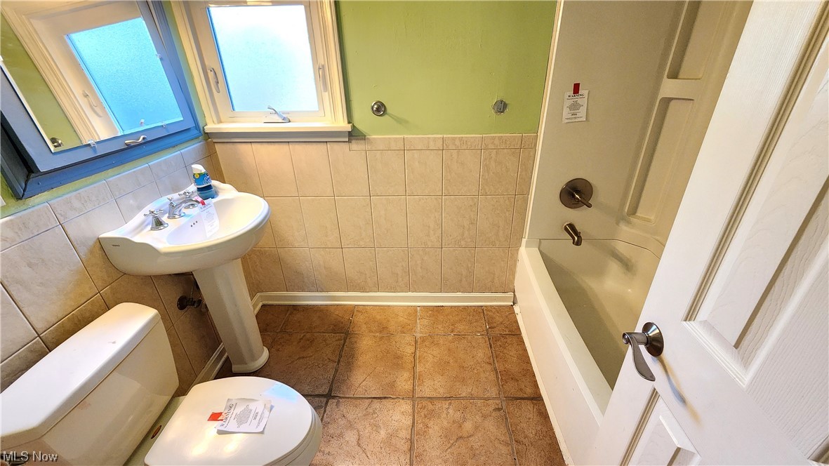 Arrowhead Beach Allotment - Residential