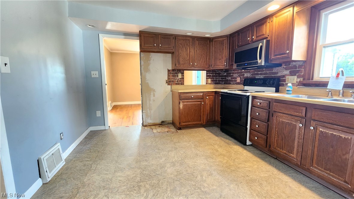 Arrowhead Beach Allotment - Residential