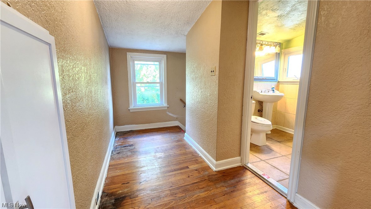 Arrowhead Beach Allotment - Residential