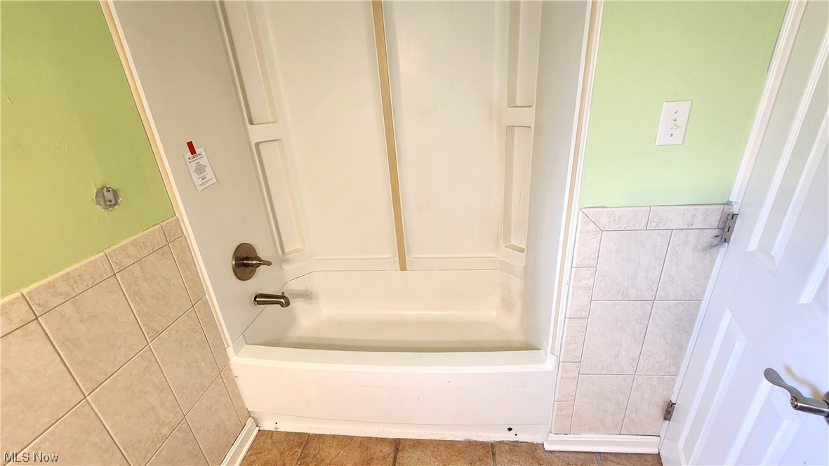 Arrowhead Beach Allotment - Residential