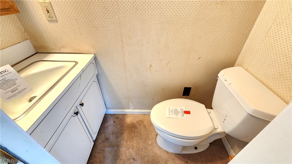 Arrowhead Beach Allotment - Residential