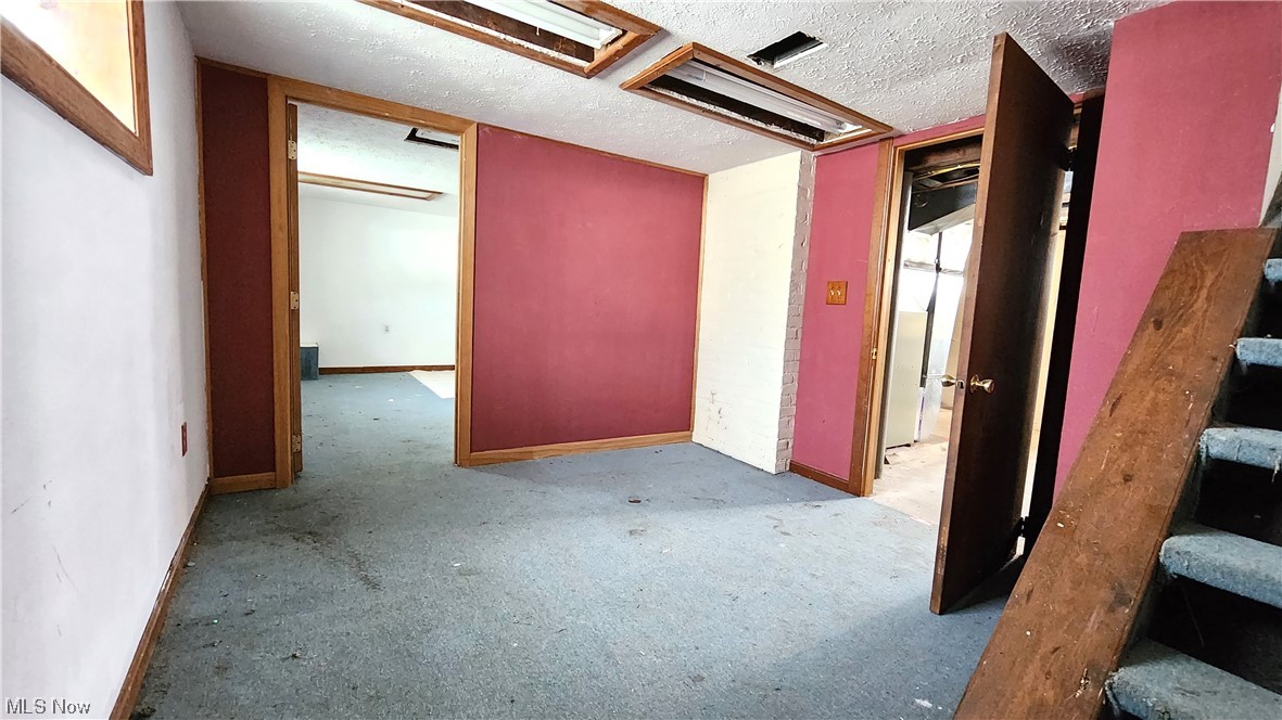 Arrowhead Beach Allotment - Residential