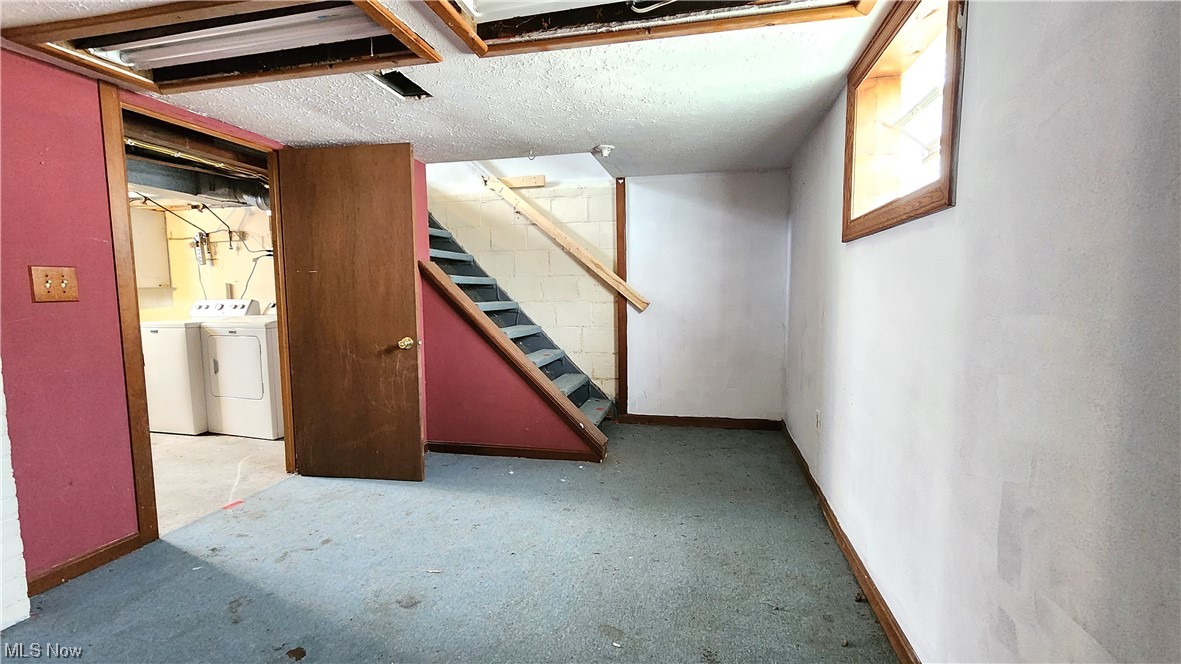 Arrowhead Beach Allotment - Residential