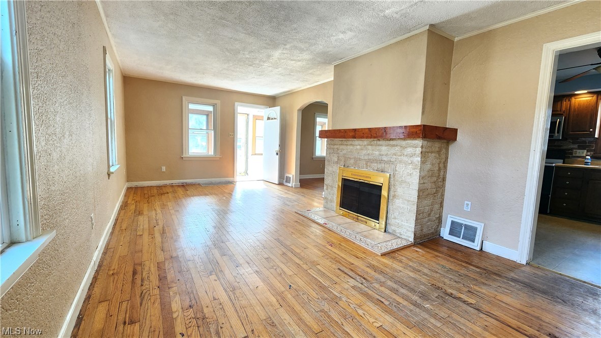 Arrowhead Beach Allotment - Residential