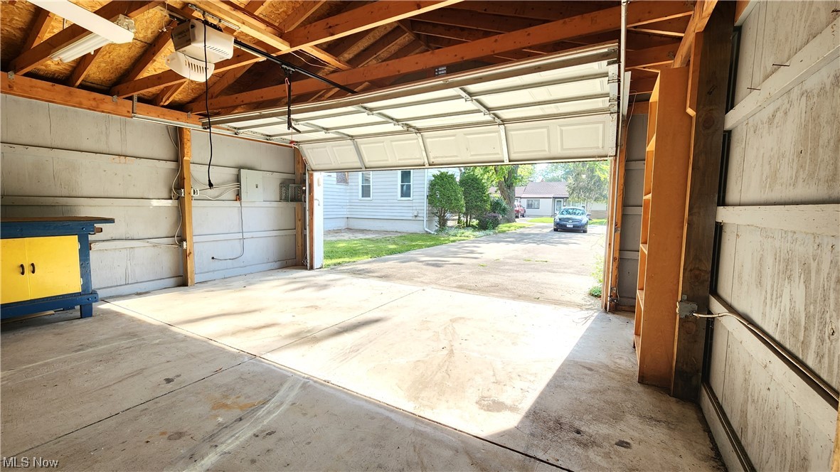 Arrowhead Beach Allotment - Residential