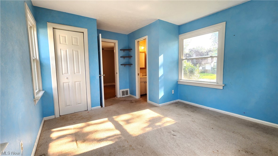 Arrowhead Beach Allotment - Residential