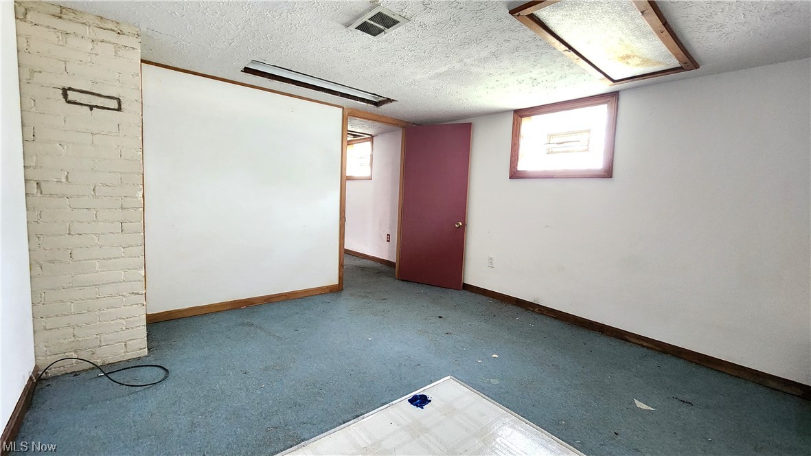 Arrowhead Beach Allotment - Residential