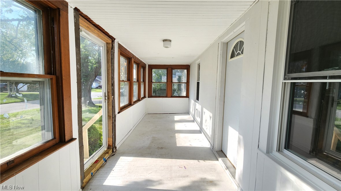 Arrowhead Beach Allotment - Residential