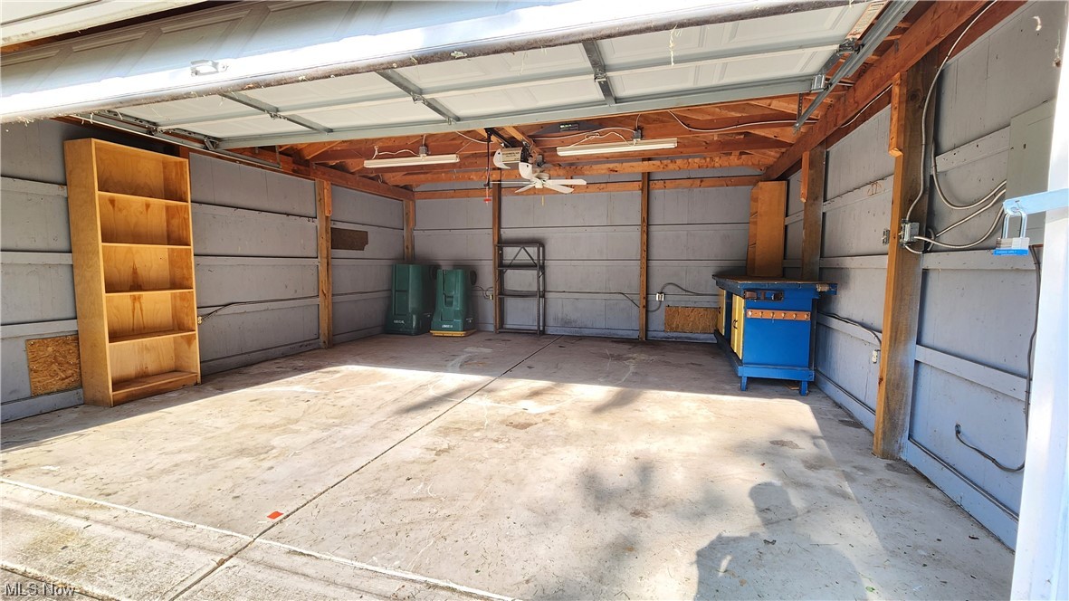 Arrowhead Beach Allotment - Residential