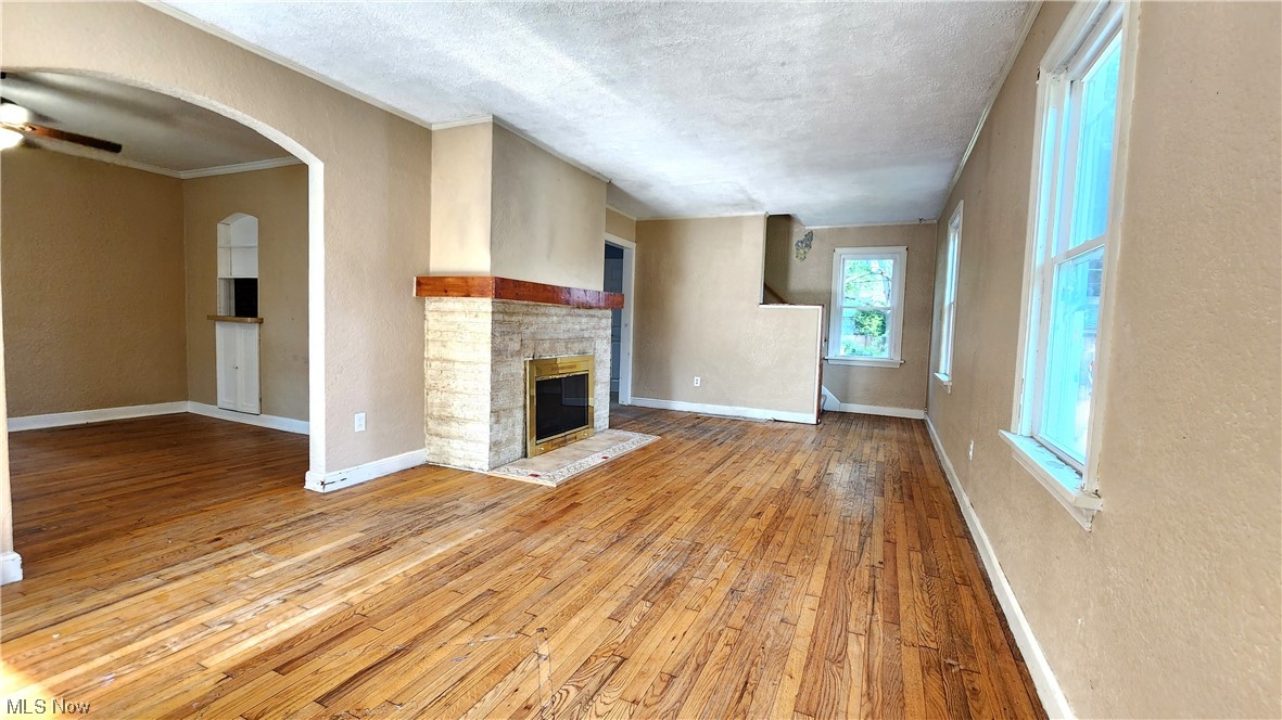 Arrowhead Beach Allotment - Residential