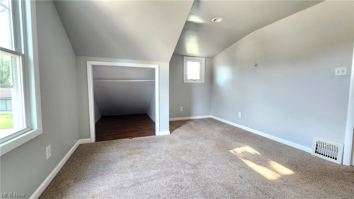 Arrowhead Beach Allotment - Residential