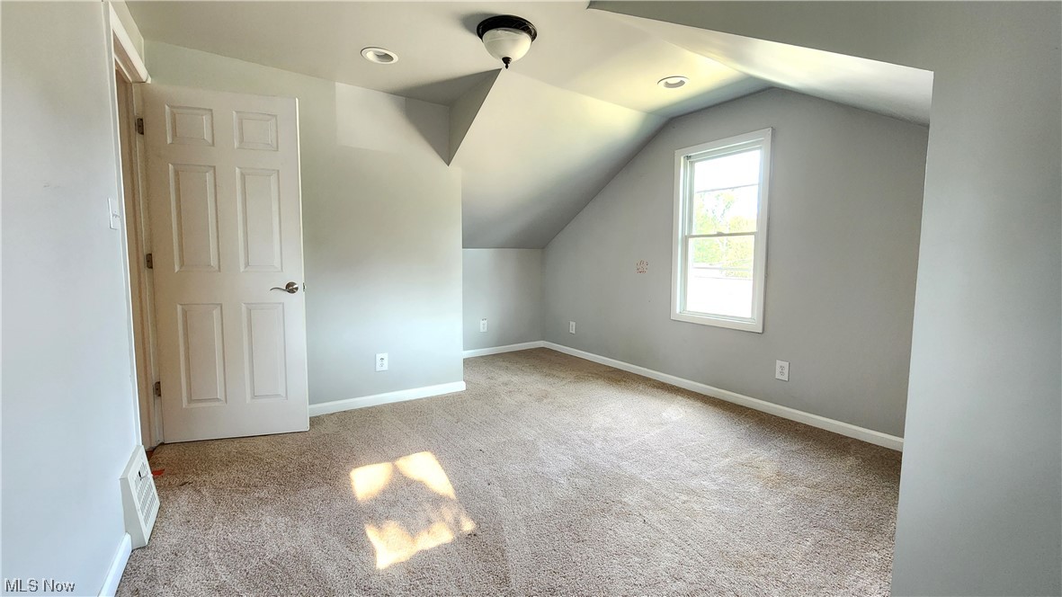 Arrowhead Beach Allotment - Residential