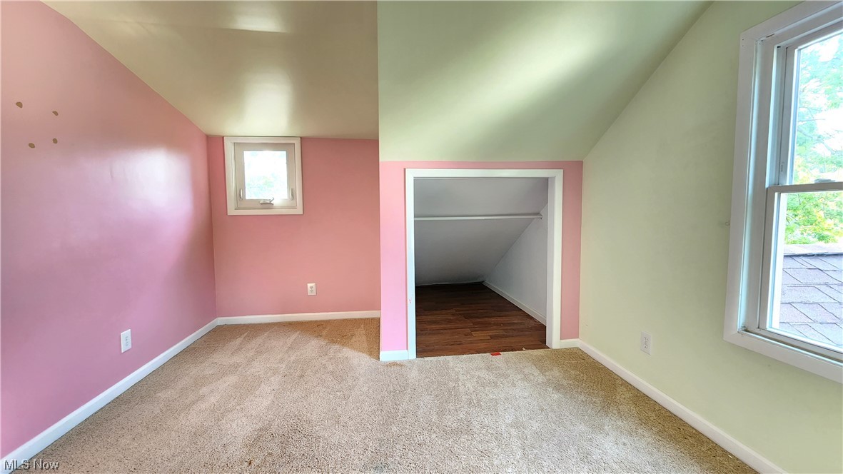 Arrowhead Beach Allotment - Residential