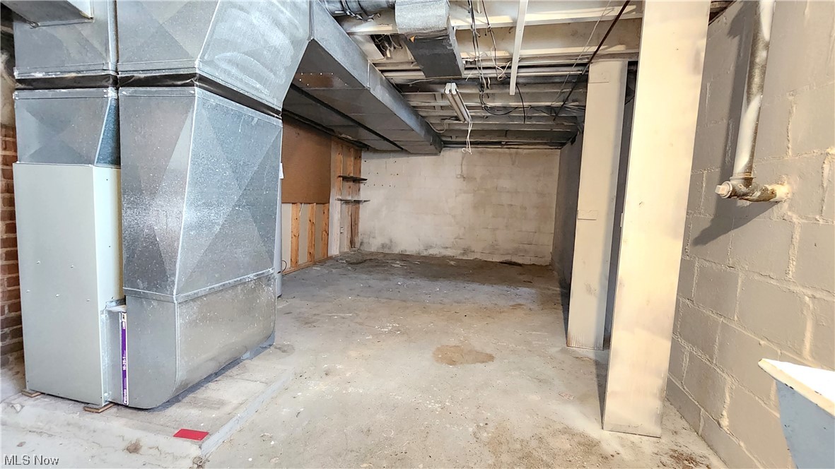 Arrowhead Beach Allotment - Residential