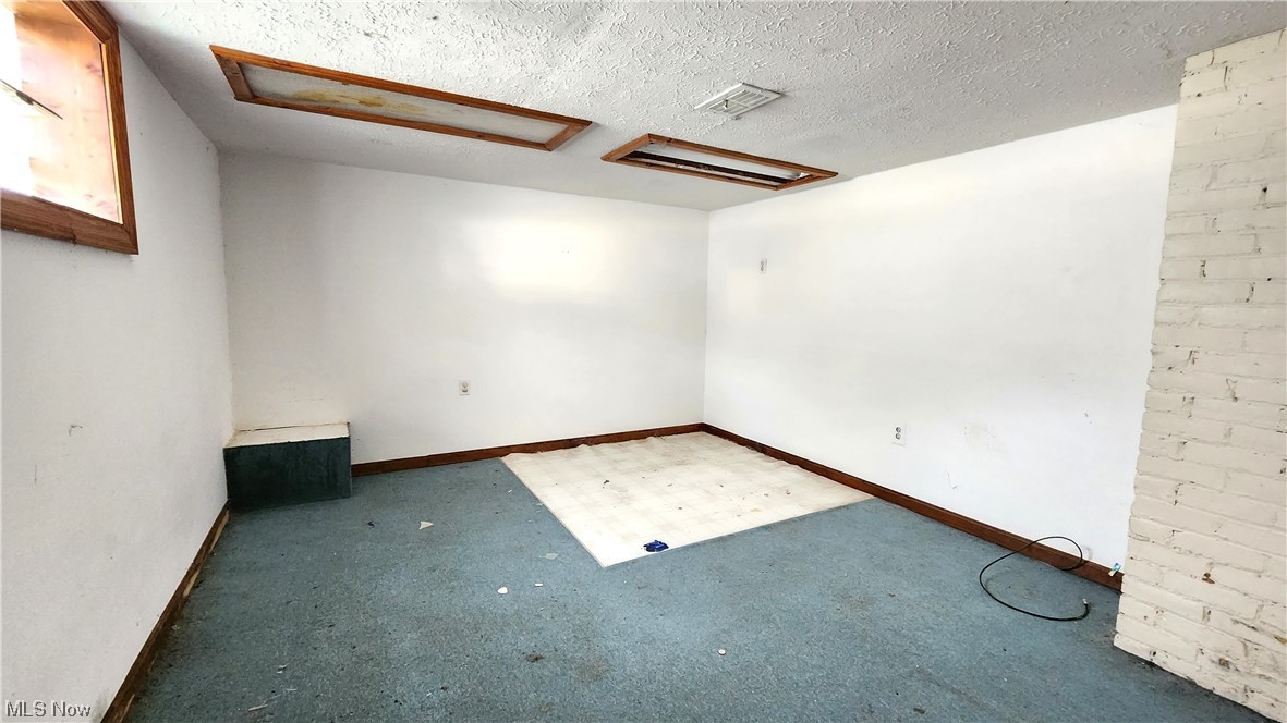 Arrowhead Beach Allotment - Residential