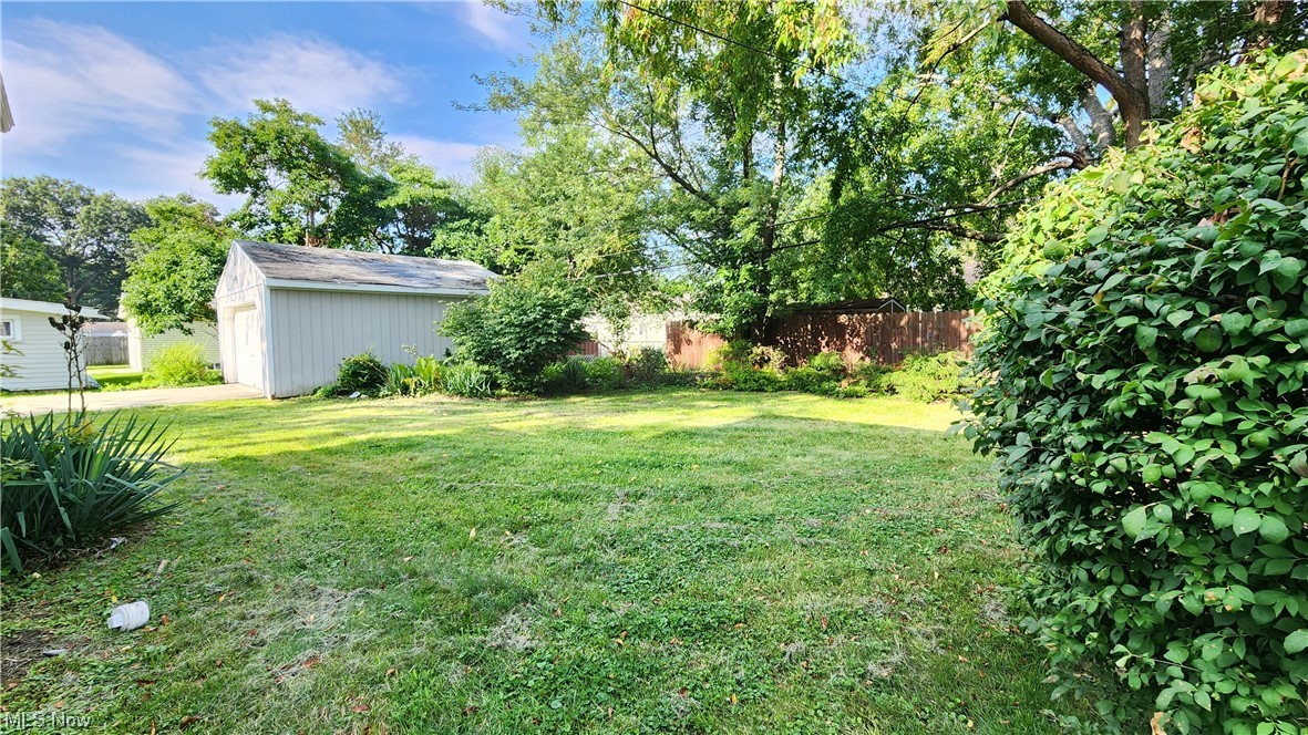 Arrowhead Beach Allotment - Residential