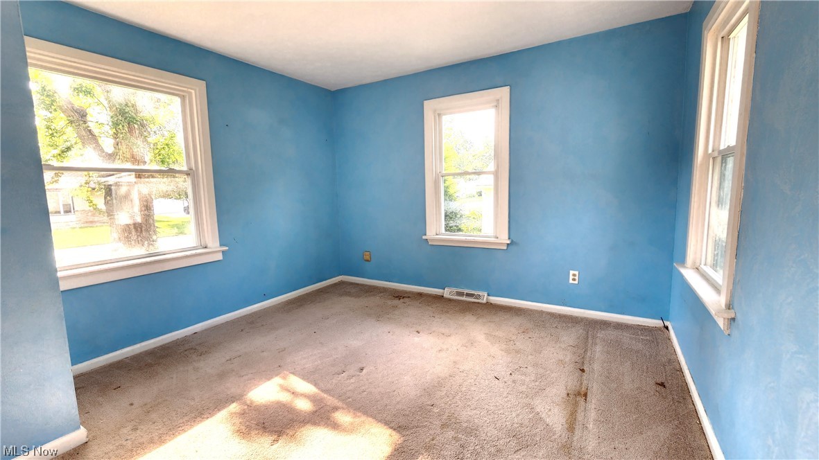 Arrowhead Beach Allotment - Residential