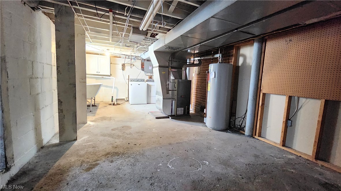 Arrowhead Beach Allotment - Residential