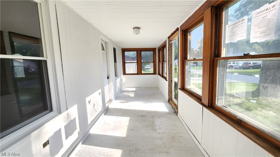 Arrowhead Beach Allotment - Residential