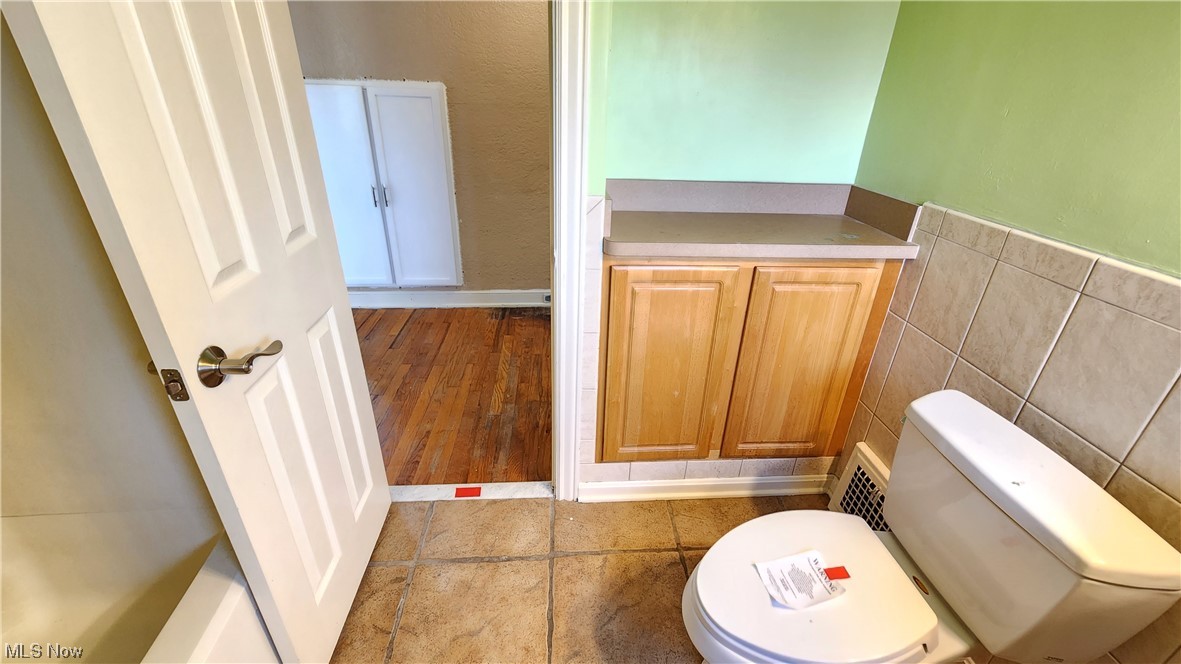 Arrowhead Beach Allotment - Residential