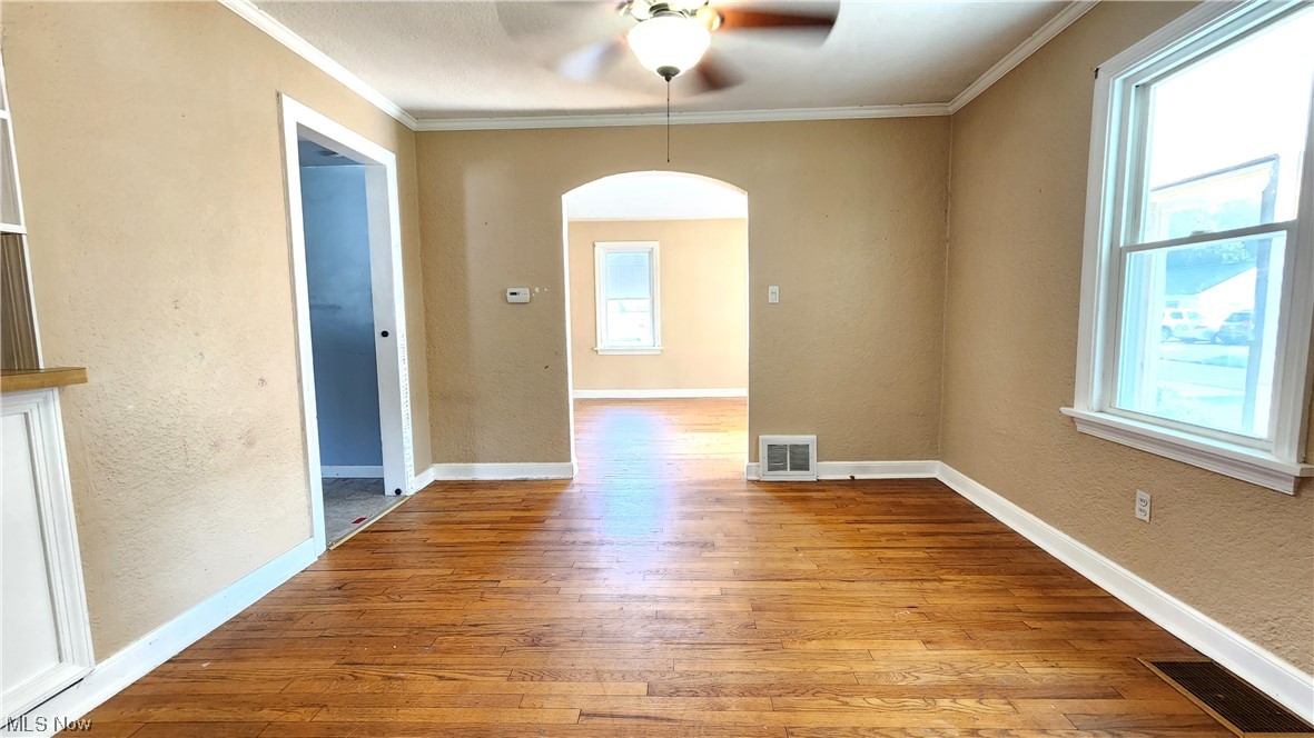 Arrowhead Beach Allotment - Residential