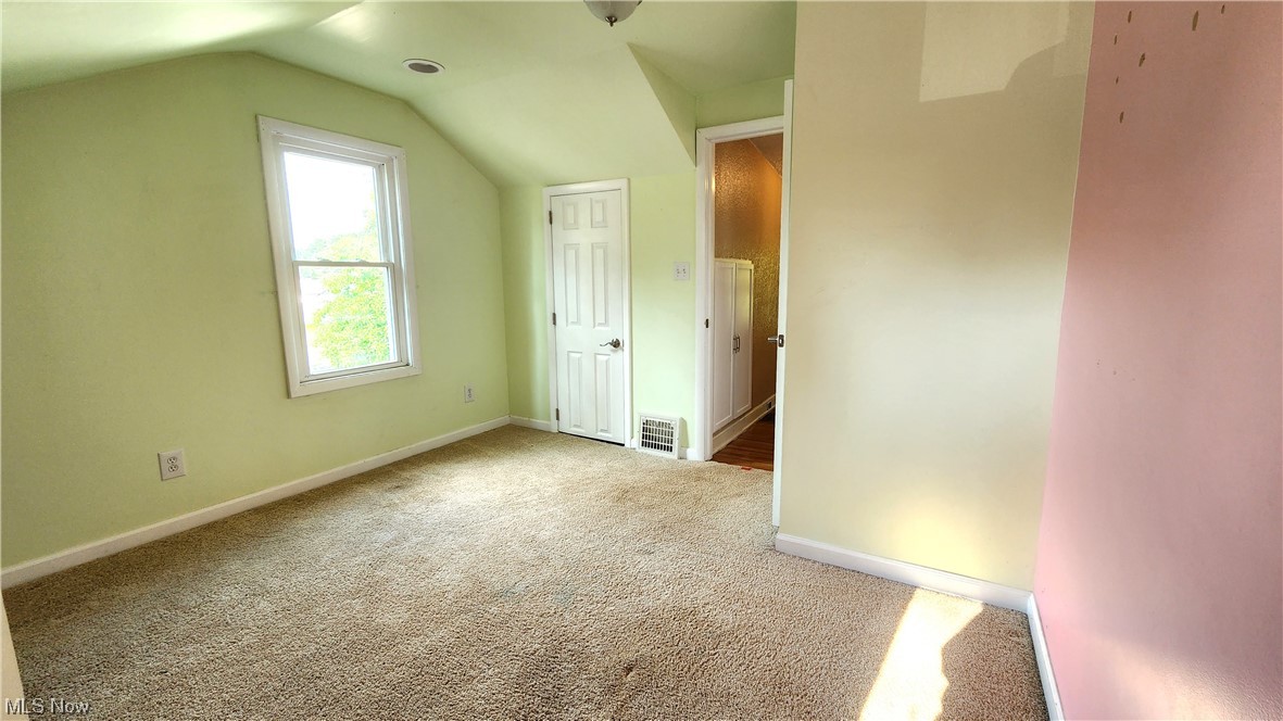 Arrowhead Beach Allotment - Residential