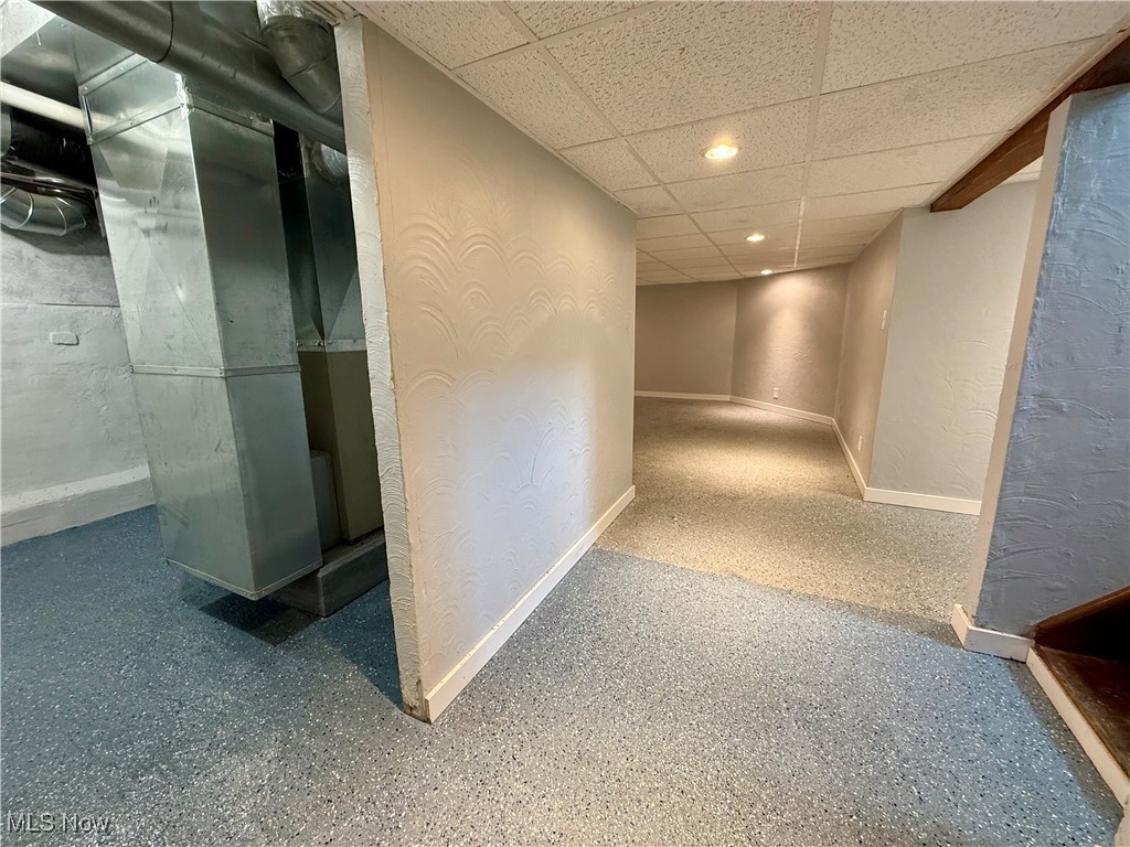 609 Main Street, Toronto, Ohio image 34