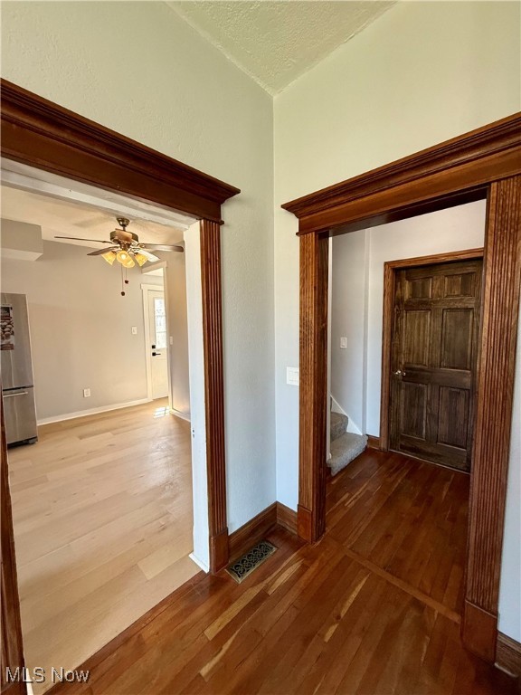609 Main Street, Toronto, Ohio image 16