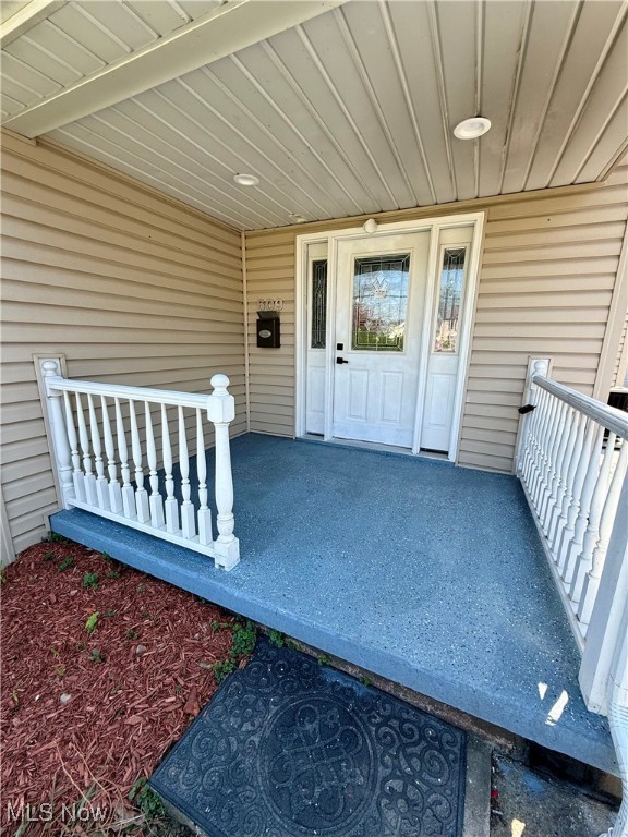 609 Main Street, Toronto, Ohio image 6