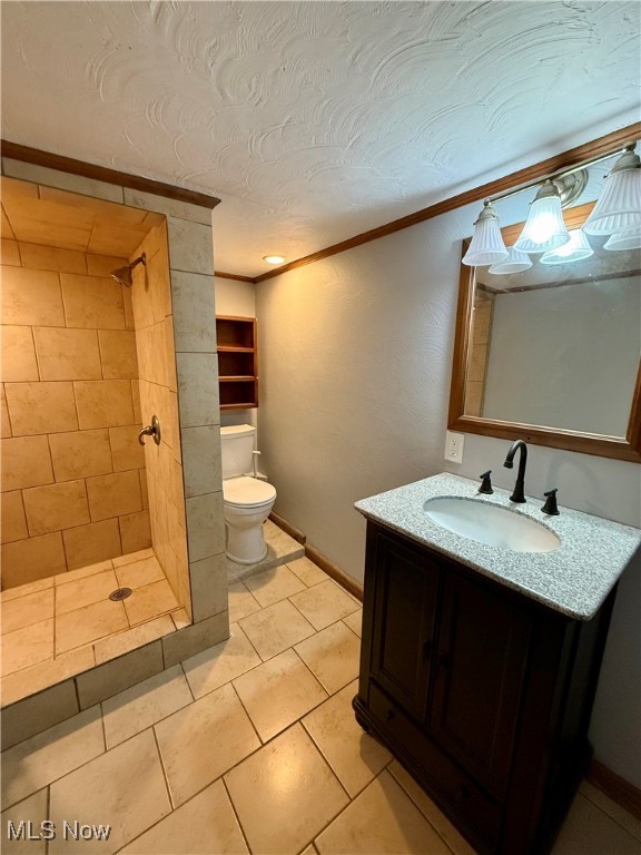 609 Main Street, Toronto, Ohio image 33