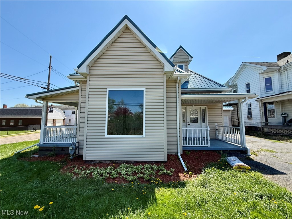 609 Main Street, Toronto, Ohio image 2