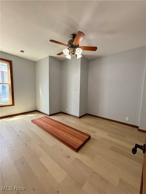 609 Main Street, Toronto, Ohio image 17