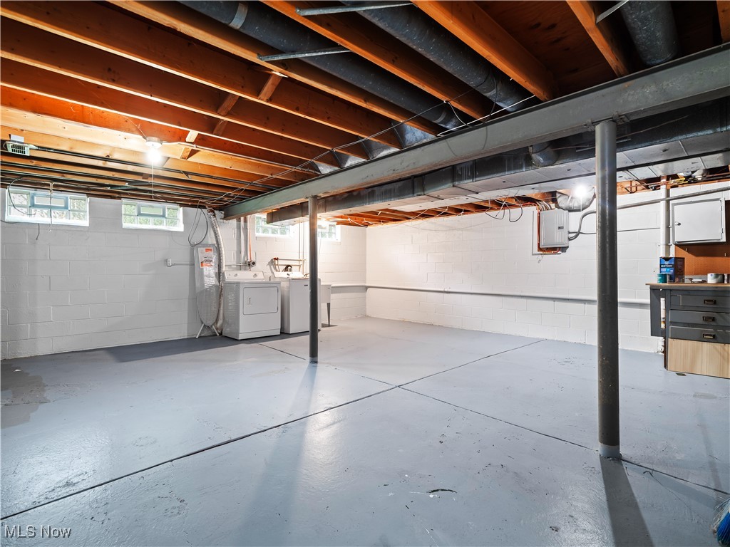 Pinehurst - Residential