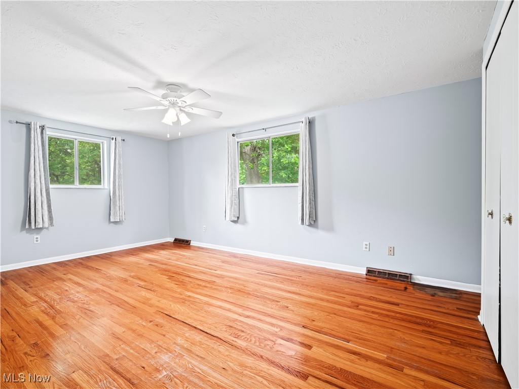 Pinehurst - Residential