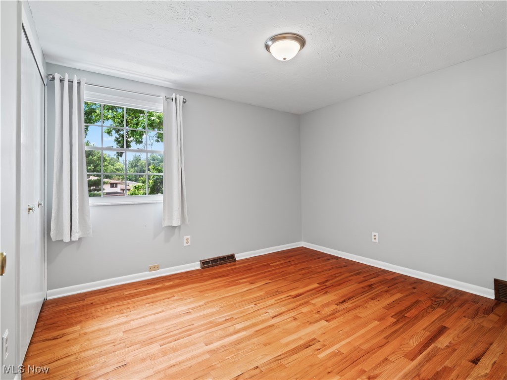 Pinehurst - Residential