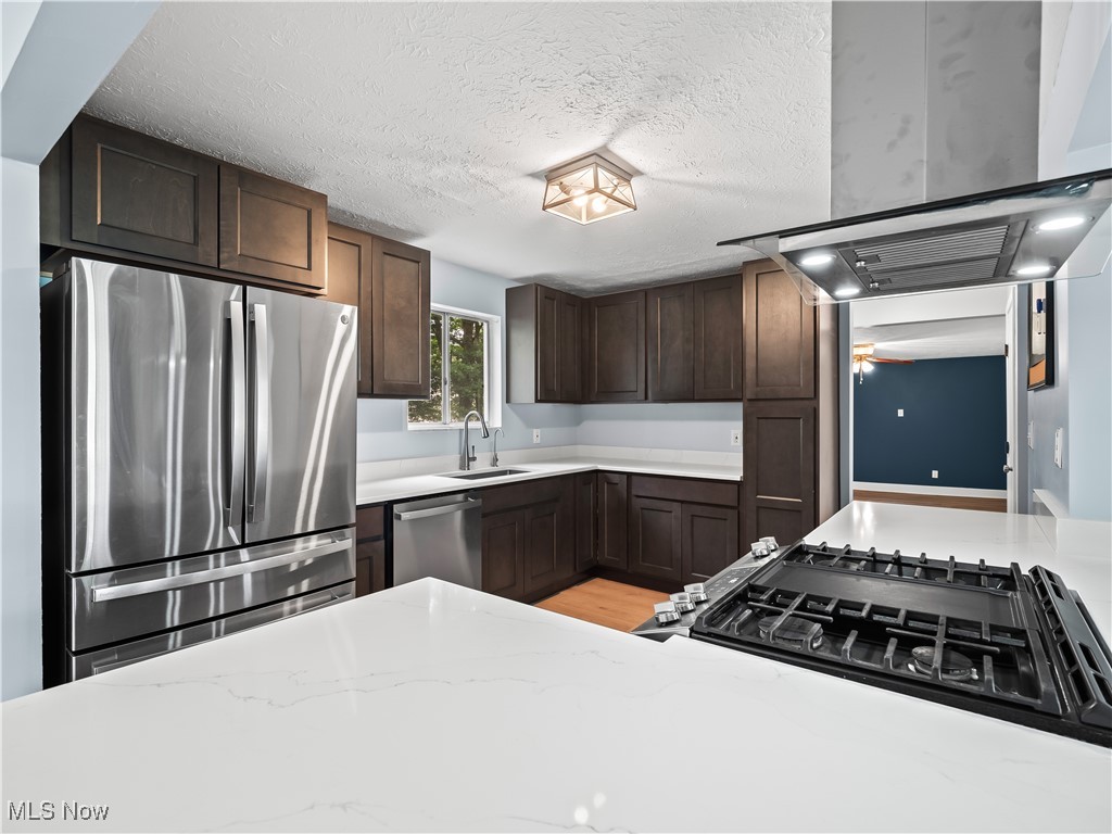 Pinehurst - Residential