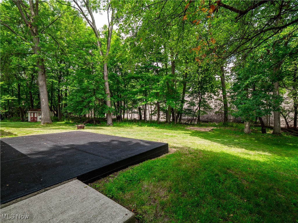 Pinehurst - Residential