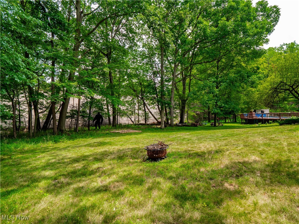 Pinehurst - Residential