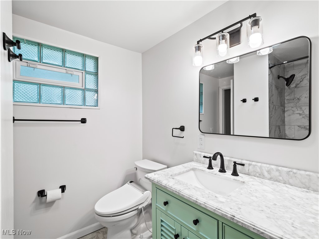 Pinehurst - Residential