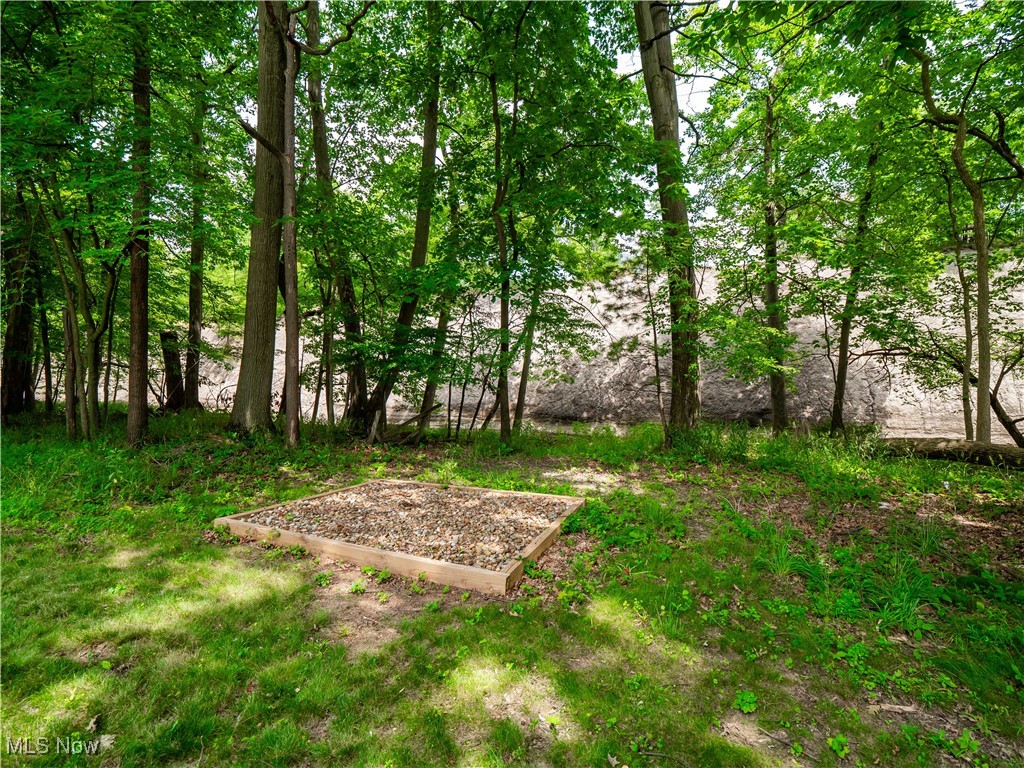 Pinehurst - Residential