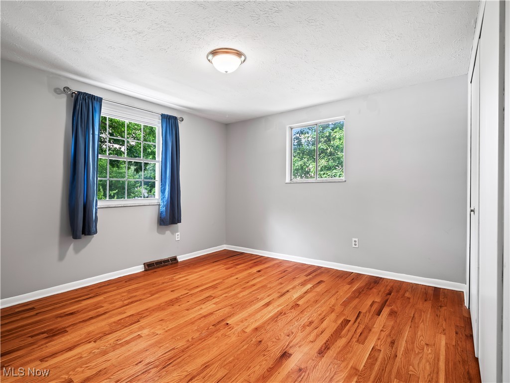 Pinehurst - Residential