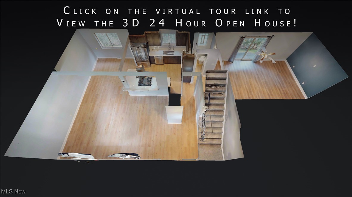 Pinehurst - Residential