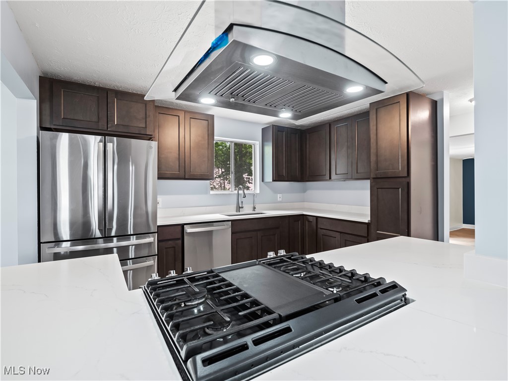 Pinehurst - Residential