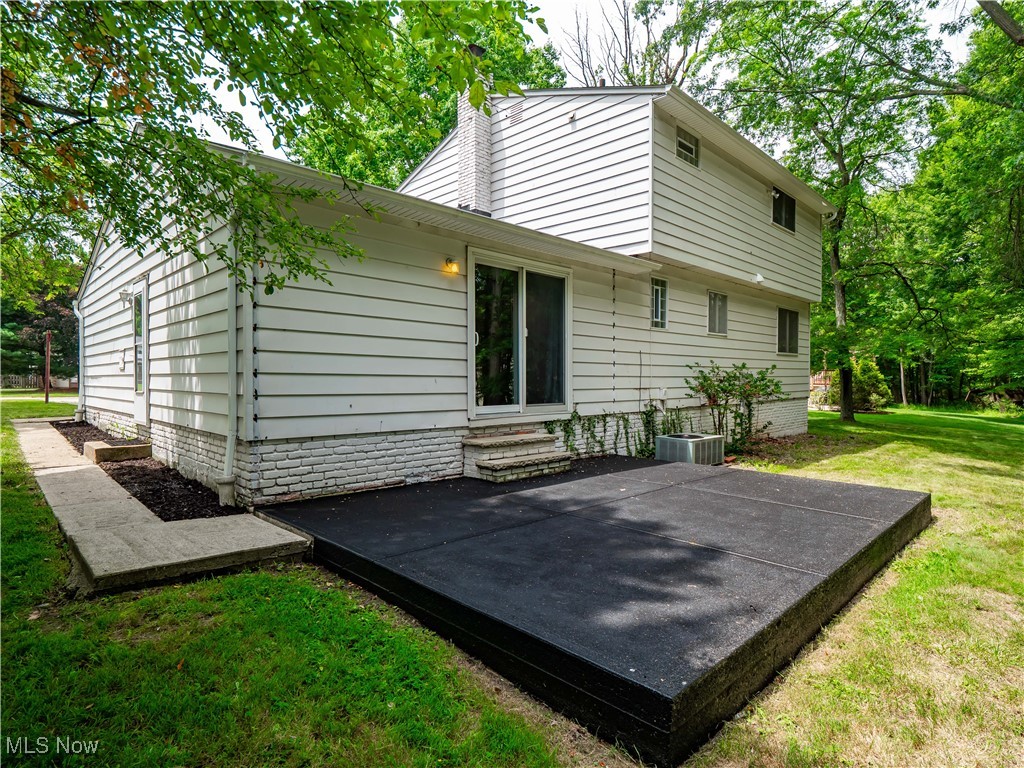 Pinehurst - Residential