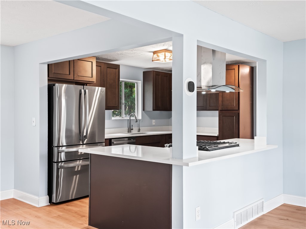 Pinehurst - Residential