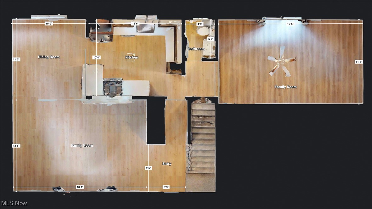 Pinehurst - Residential