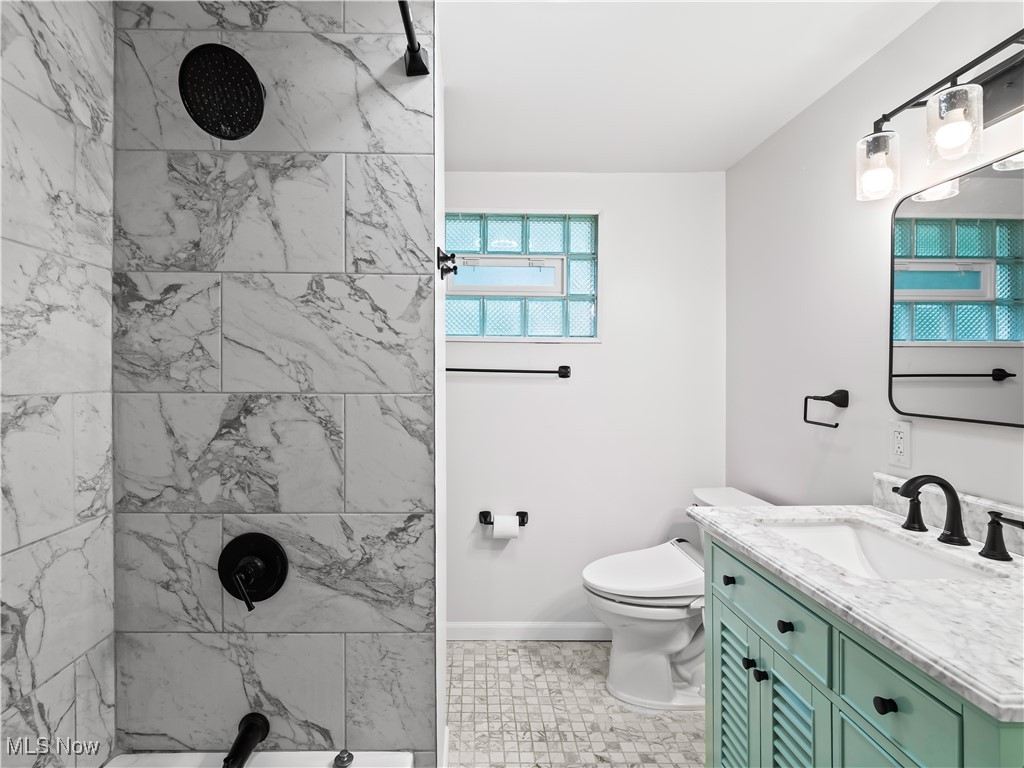 Pinehurst - Residential