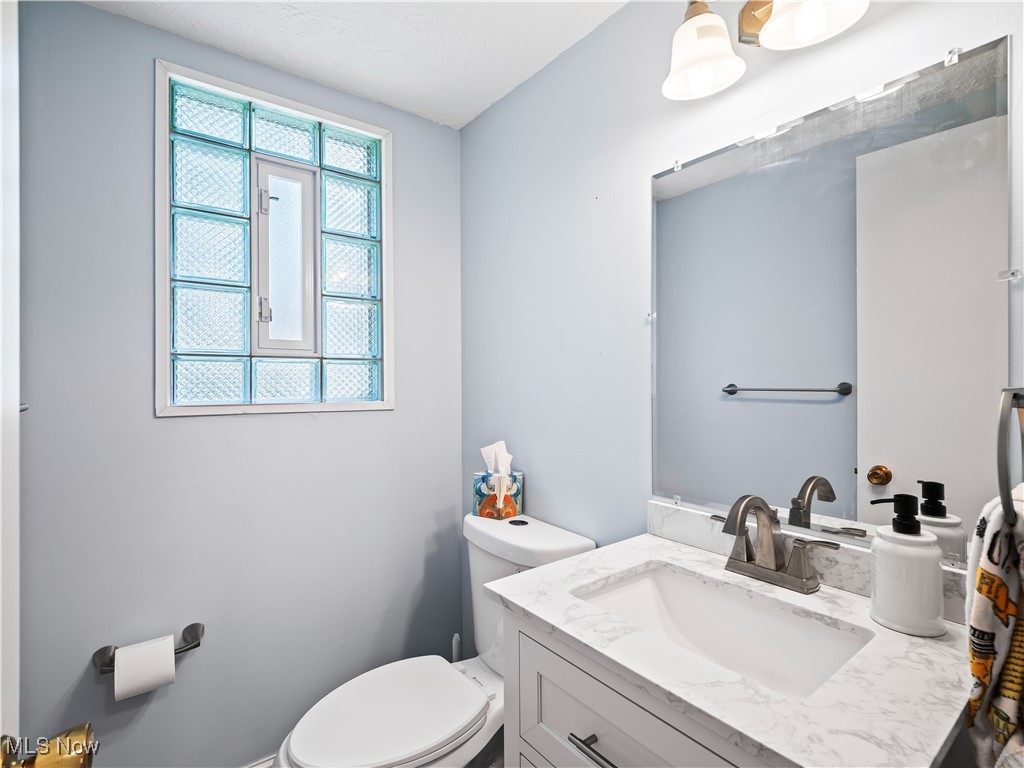 Pinehurst - Residential