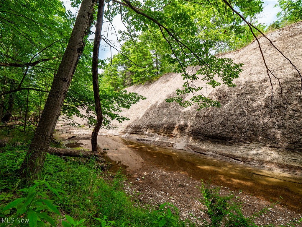 Pinehurst - Residential