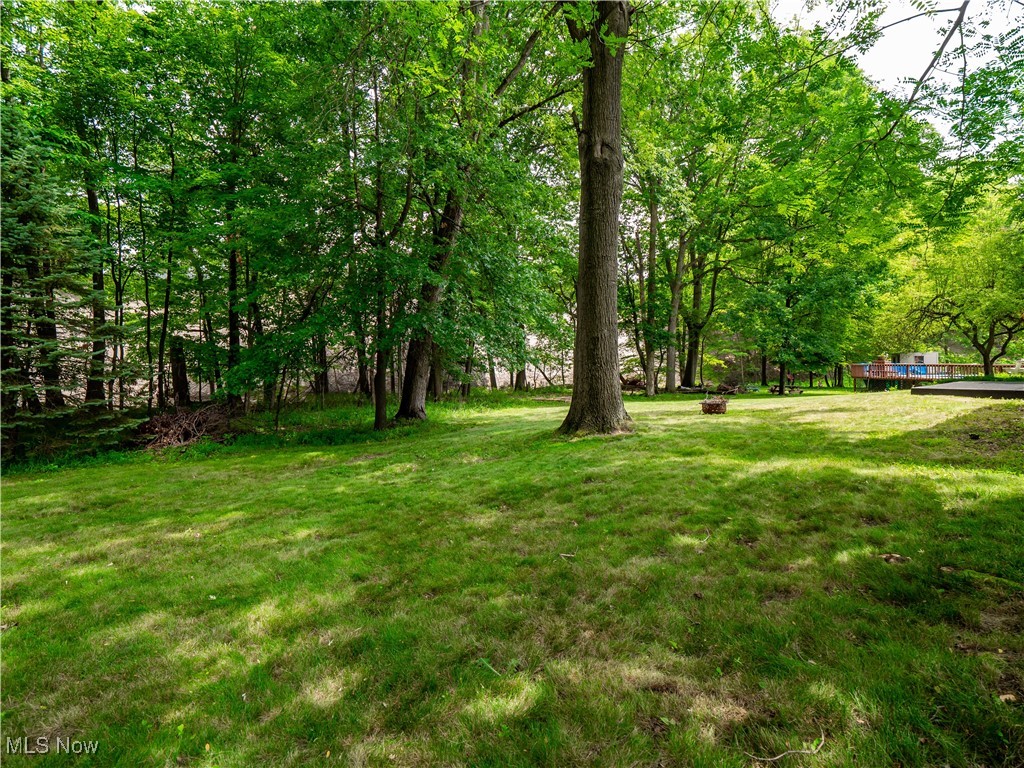 Pinehurst - Residential